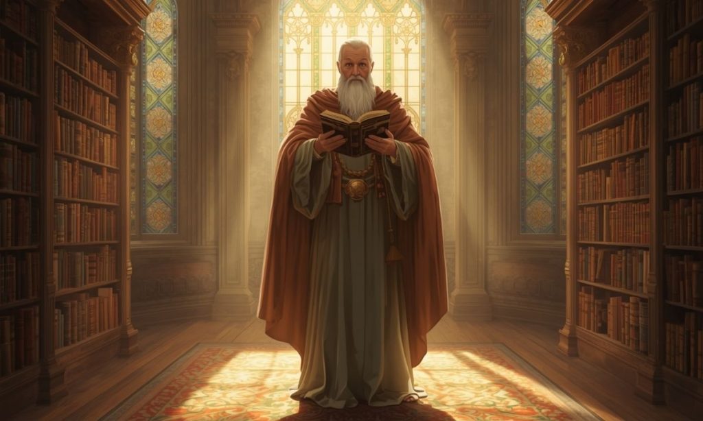 Practical Recommendations for 5 Arcanum Growth