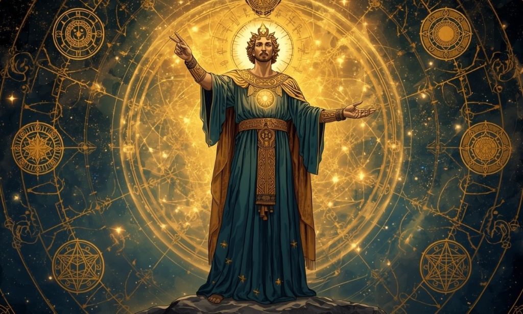 Practical Recommendations for Balancing 1 Arcanum