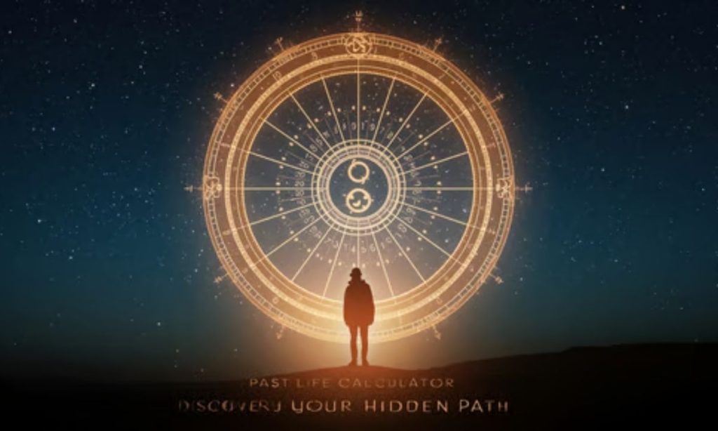 The Significance of Karmic Lessons
