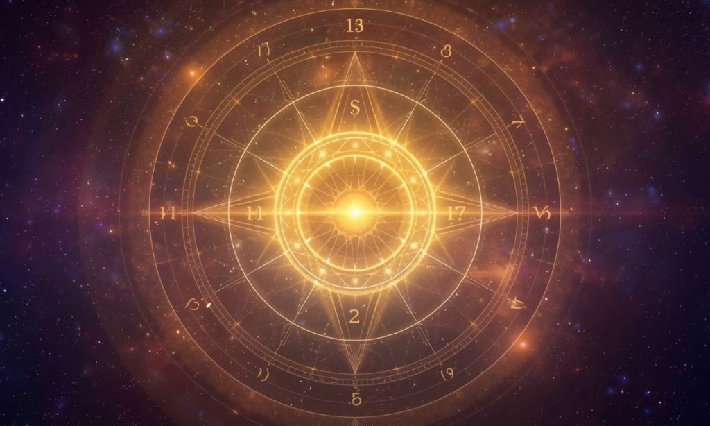 Signs You’re Ignoring Your True Arcana Energy