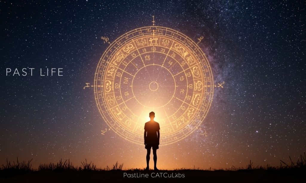 Common Misconceptions About Past Lives