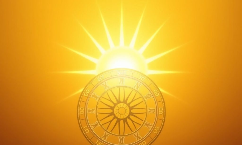19 Arcanum’s Influence in Society and Relationships