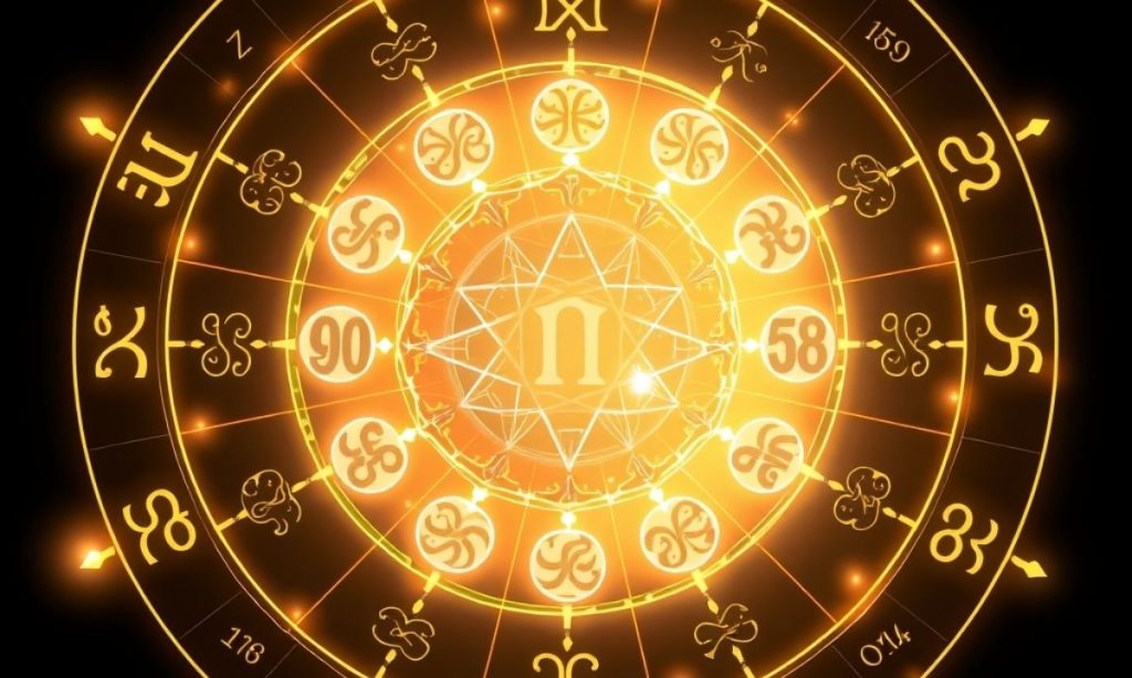 Benefits of Using the Matrix of Destiny Method
