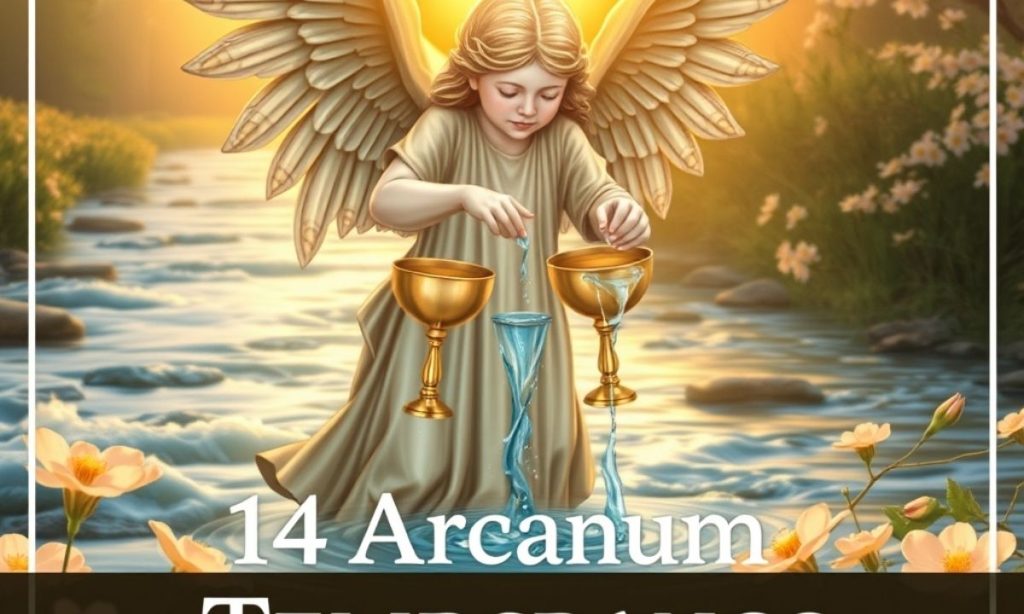 Challenges and Weaknesses of 14 Arcanum in the Minus