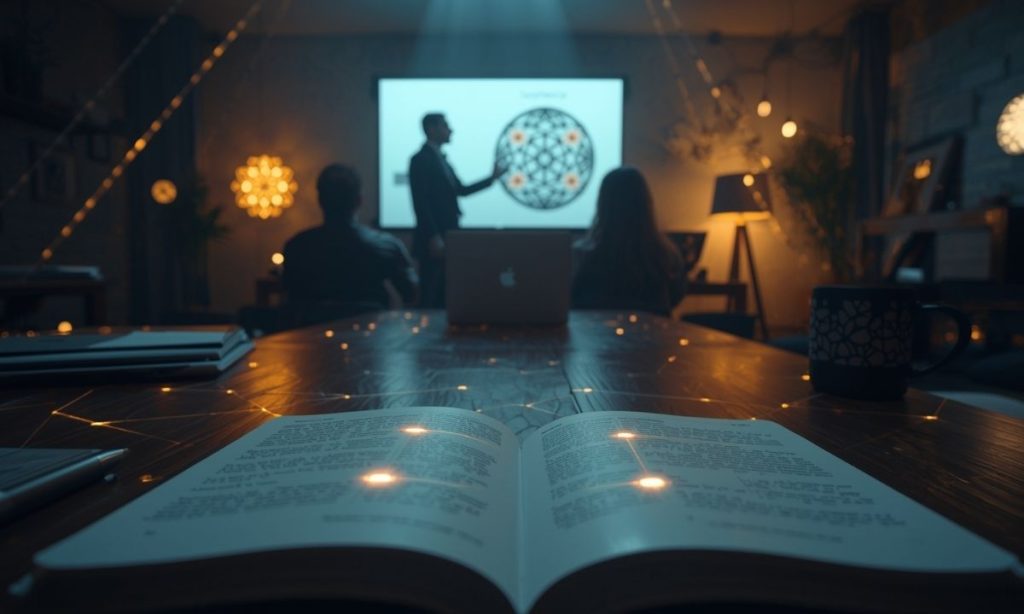 Why Choose the Matrix of Destiny Program
